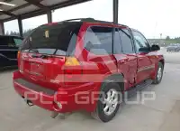 2004 GMC ENVOY фото