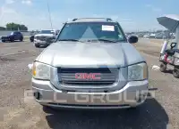 2004 GMC ENVOY фото