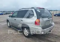 2004 GMC ENVOY фото