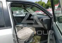 2004 GMC ENVOY фото