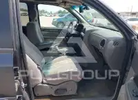 2004 GMC ENVOY фото