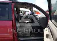 2004 GMC ENVOY photo