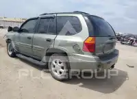 2004 GMC ENVOY фото