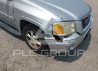 2004 GMC ENVOY photo