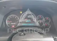 2004 GMC ENVOY фото