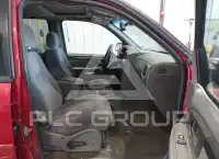 2004 GMC ENVOY фото