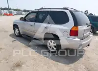 2004 GMC ENVOY photo