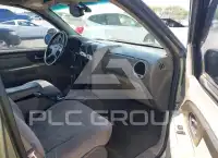 2004 GMC ENVOY фото