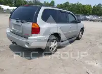 2004 GMC ENVOY photo