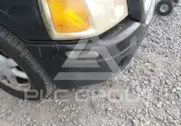 2004 GMC ENVOY photo