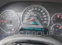 2004 GMC ENVOY фото