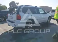2004 GMC ENVOY photo