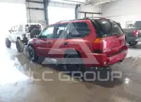 2004 GMC ENVOY фото