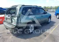 2004 GMC ENVOY фото