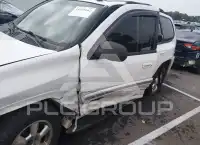 2004 GMC ENVOY фото