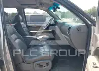 2004 GMC ENVOY фото