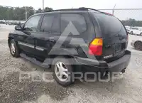 2004 GMC ENVOY photo