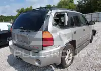 2004 GMC ENVOY фото