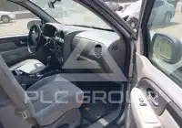 2004 GMC ENVOY фото