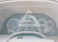 2004 GMC ENVOY фото