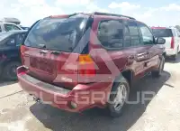 2004 GMC ENVOY фото