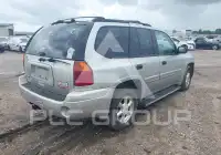 2004 GMC ENVOY фото