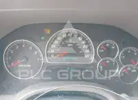 2004 GMC ENVOY фото