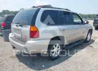 2004 GMC ENVOY фото