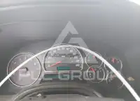 2004 GMC ENVOY фото