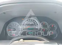 2004 GMC ENVOY фото