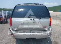 2004 GMC ENVOY фото