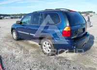 2004 GMC ENVOY photo