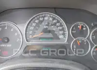 2004 GMC ENVOY фото