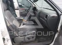 2004 GMC ENVOY фото