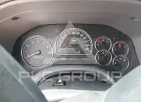 2004 GMC ENVOY фото