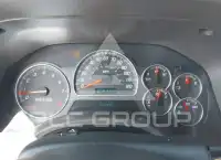 2004 GMC ENVOY фото