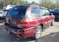 2004 GMC ENVOY фото
