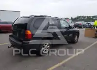 2004 GMC ENVOY photo
