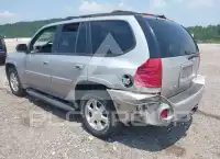 2004 GMC ENVOY фото