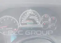 2004 GMC ENVOY фото