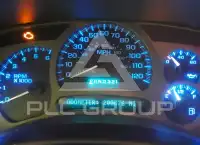 2004 GMC YUKON фото