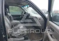 2004 GMC YUKON photo