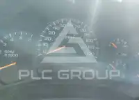 2004 GMC YUKON фото