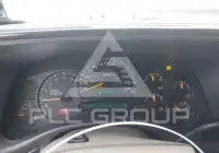 2004 GMC YUKON фото