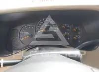 2004 GMC YUKON фото
