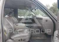 2004 GMC YUKON фото