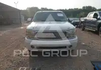 2004 GMC YUKON фото