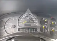 2004 GMC YUKON фото