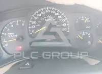 2004 GMC YUKON фото