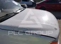 2004 GMC YUKON фото
